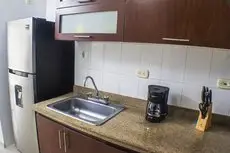 Apartamentos SOHO Basic - Cerca al Buenavista BAQ28A 