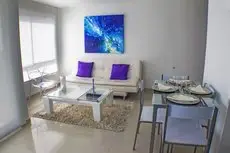 Apartamentos SOHO Basic - Cerca al Buenavista BAQ28A 