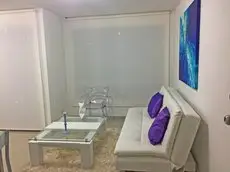 Apartamentos SOHO Basic - Cerca al Buenavista BAQ28A 