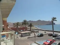 Fuerteventura in Loft 