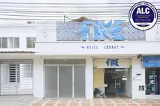 Hotel Fike 