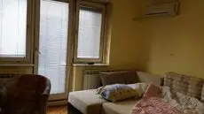 Apartman Dunav 