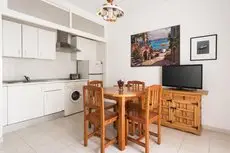 Acogedor apartamento cerca del mar Chiclana de la Frontera 