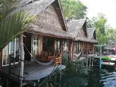 Ramo Resort 