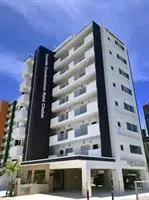 Seaside Condominium Rana Chatan 