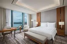 Lotte Hotel Yangon 