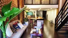 Ananda's Siem Reap 