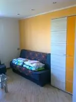 Rutas apartamenti Lielais prospekts 