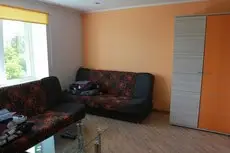 Rutas apartamenti Lielais prospekts 