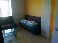 Rutas apartamenti Lielais prospekts 