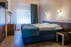 Pirita Beach Apartments & SPA 