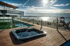 Pirita Beach Apartments & SPA 