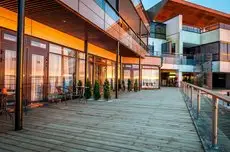 Pirita Beach Apartments & SPA 