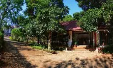 Hotel Spring Pyin U Lwin 