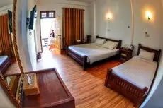 Hotel Spring Pyin U Lwin 