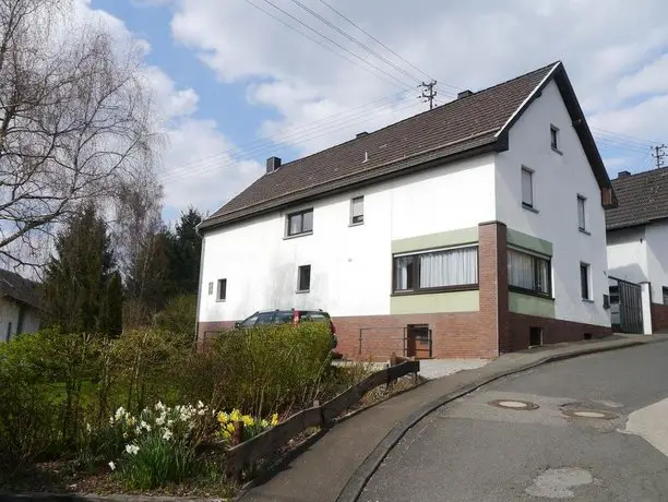 Ferienhaus Kirch