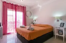 Apartamento Costabrava 