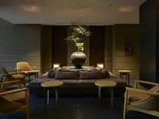 Hotel The Celestine Kyoto Gion 