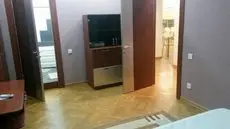 Sahil Apartment 