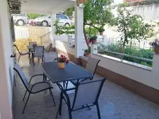 Apartman Nakic 