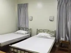 Htun Yadanar Motel 