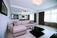 Fraser Suites Abuja 