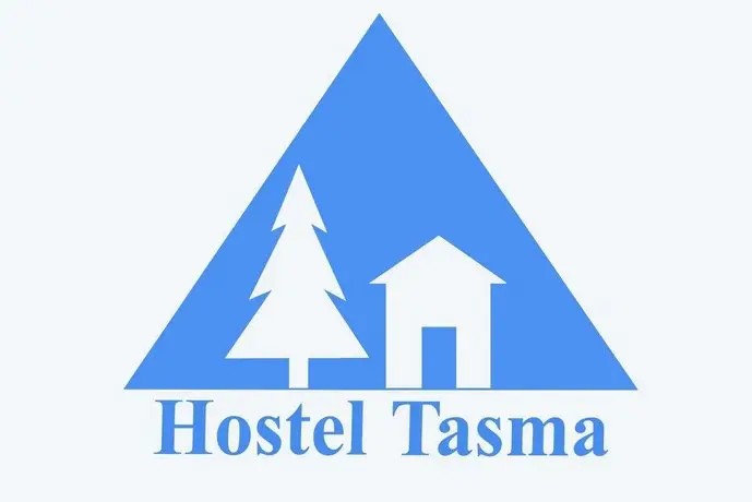 Hostel Tasma