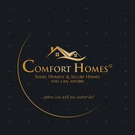 Comfort Homes Apartment