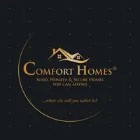 Comfort Homes Apartment 