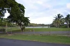 Beach Front Apartment Rio Mar Puerto Rico 