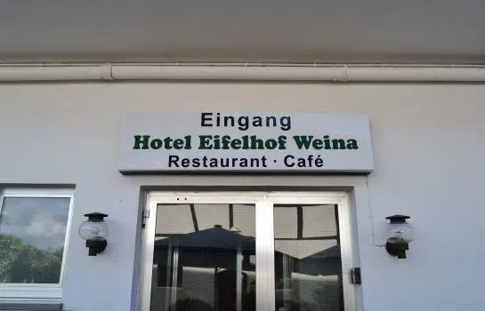 Eifelhof Weina 