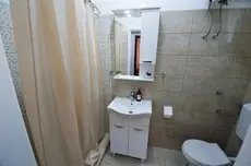 Apartment Jelena Trebinje 