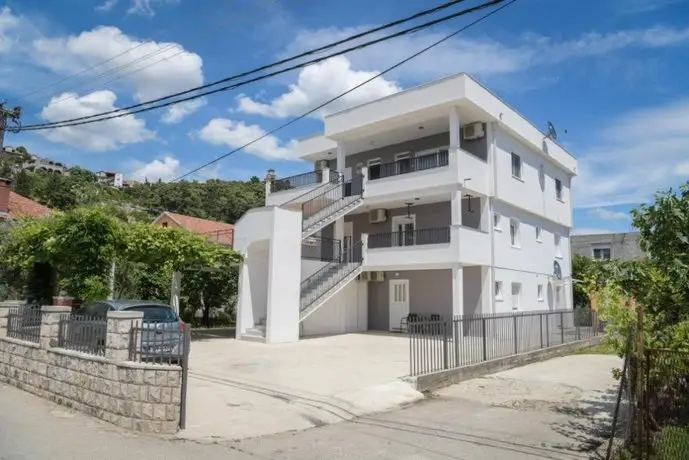 Apartments Tila Trebinje