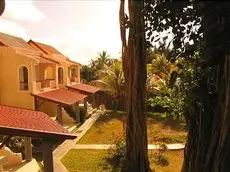 Villas Banyan 