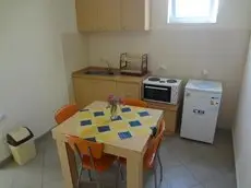 Blagoj Apartment Centar 