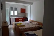 Apartmani Tomar 