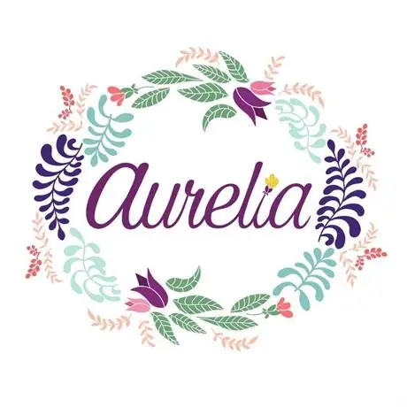 Aurelia B&B