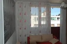 Apartman Bihac centar 