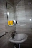 Apartman Bihac centar 