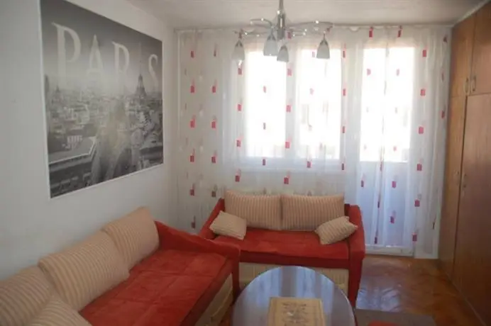 Apartman Bihac centar 