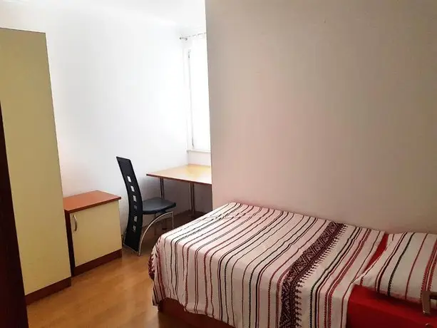 Apartment Bulevar Mostar