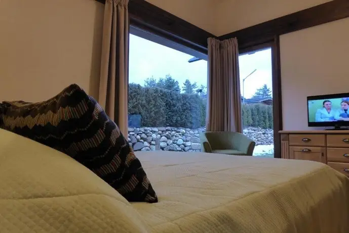 Pirin Nest Villa 