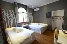 Fenghuang YiXuan Boutique Inn 