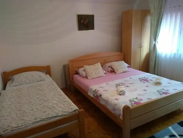 Apartments Aida Bihac 