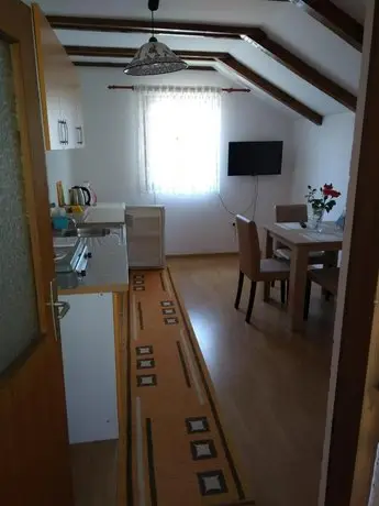 Apartments Aida Bihac