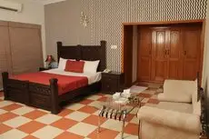 Casablanca Guest House Islamabad 