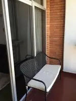 Departamento para 4 Personas Micro-centro Asuncion 