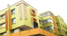 Hotel Chambu Plaza 