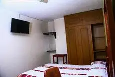 Hotel Chambu Plaza 