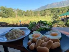 Khao Kho Overview Resort 